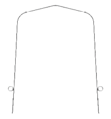Rectangle