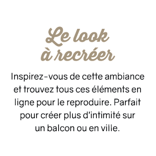 Le look  recr er Inspirez vous de cette ambiance et trouvez tous ces  l ments en ligne pour le reproduire. Parfait p...