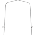 Rectangle