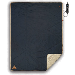Rectangle