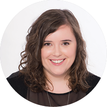 Elisabeth St-Gelais ; Portrait ; Edito Noel de l equipe du magazine 7 Jours ; Studio de TVA Publications, 1010 De Serigny, Longueuil ; 2015-12-09 - Photo : Guy Beaupre/TVA Publications