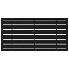 Rectangle