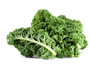 Kale.