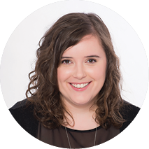 Elisabeth St-Gelais ; Portrait ; Edito Noel de l equipe du magazine 7 Jours ; Studio de TVA Publications, 1010 De Serigny, Longueuil ; 2015-12-09 - Photo : Guy Beaupre/TVA Publications