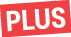 plus