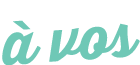  vos