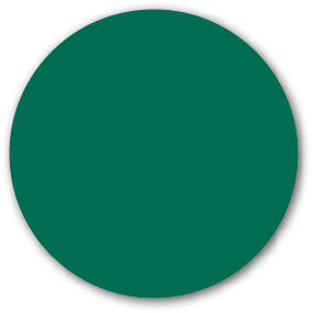 Polygon