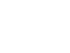 Guide d’achat