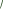 Polygon