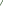 Polygon