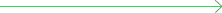 GraphicLine