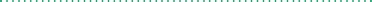 GraphicLine