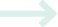 GraphicLine