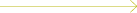 GraphicLine