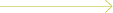 GraphicLine