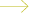 GraphicLine