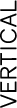 vertical