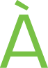 Polygon