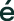 Polygon