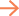 GraphicLine