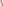 GraphicLine