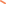 GraphicLine