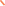 GraphicLine