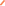 GraphicLine