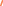GraphicLine