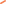 GraphicLine