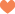 Oval