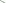 Polygon