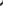 Polygon