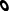 Polygon