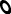 Polygon
