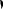 Polygon