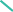 GraphicLine