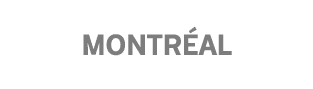 Montréal