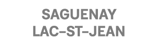 Saguenay Lac-St-Jean
