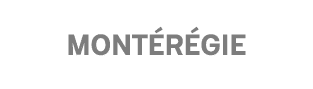 Montérégie
