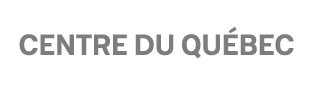 Centre du Québec