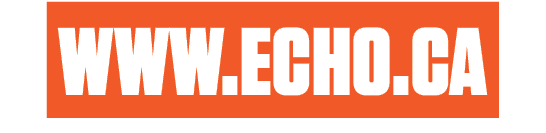 www echo ca