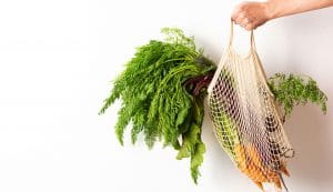 Cuisiner les feuilles de légumes pour maximiser les récoltes au potager