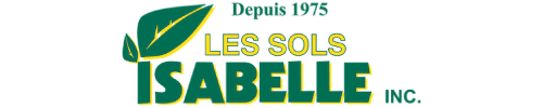 Logo Les Sols Isabelle