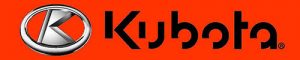 Kubota