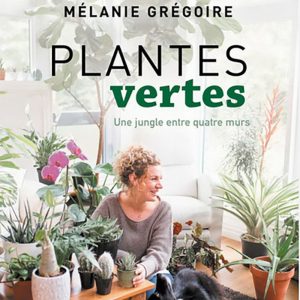 Livres sur le jardinage et livres d'horticulture