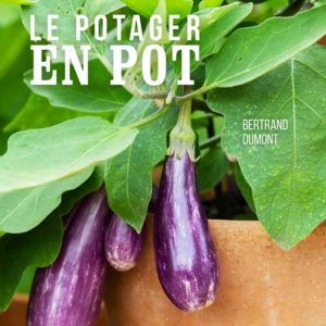 livres de jardinage et Livres d'horticulture Québec 