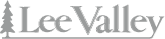 Logo Lee Valley