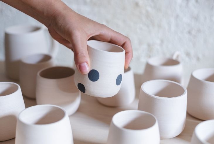 pots pour boutures