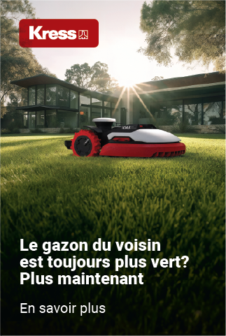 Banniere Kress - Avril 2026